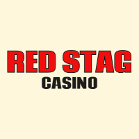 Red Stag Casino